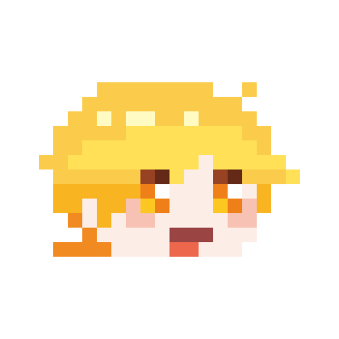 あっきぃ