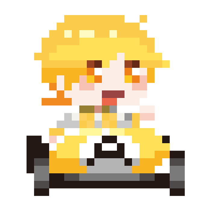 あっきぃ
