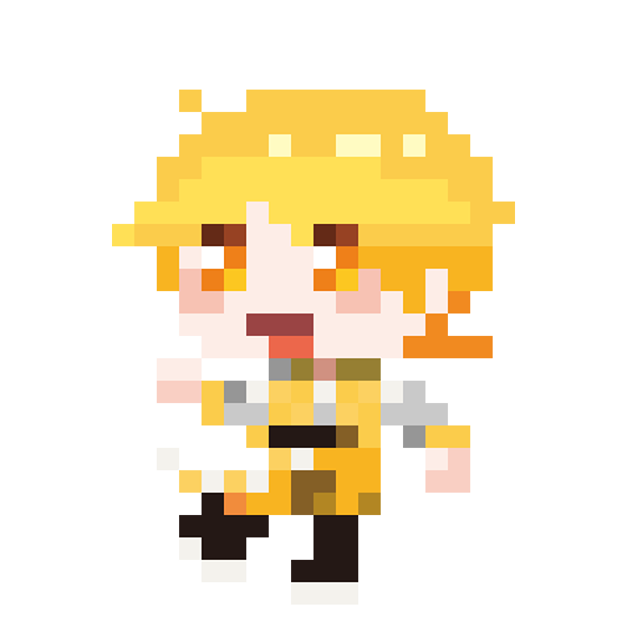 あっきぃ
