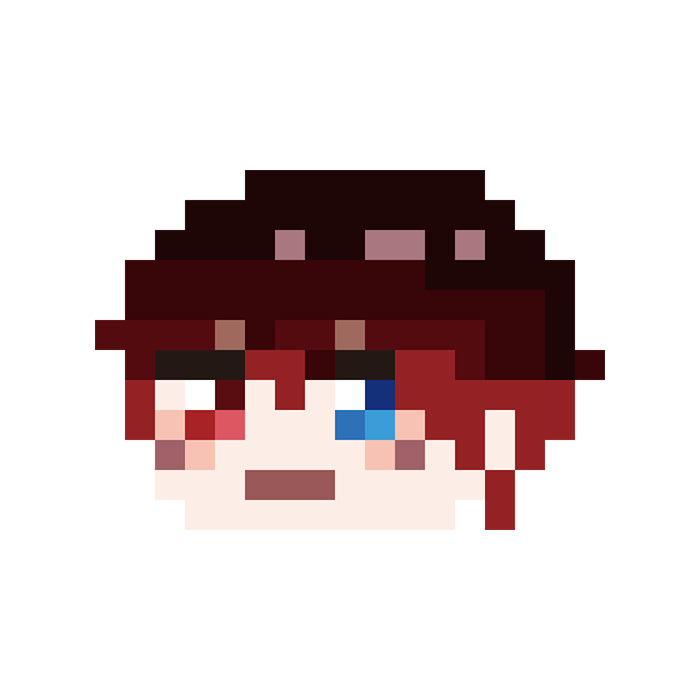 あっと