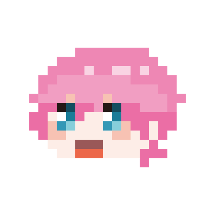 けちゃ