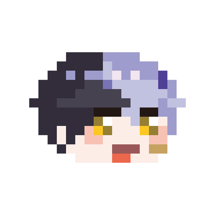 まぜ太