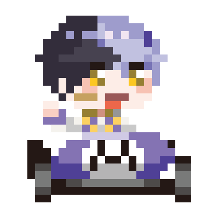 まぜ太