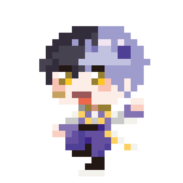 まぜ太